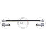 A.B.S. Bremsschlauch